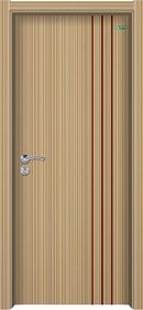 YJL-813彩條紋(經典拼裝系列)